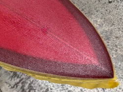 �N���X�e���\�� ���[�V���o���v 1_3